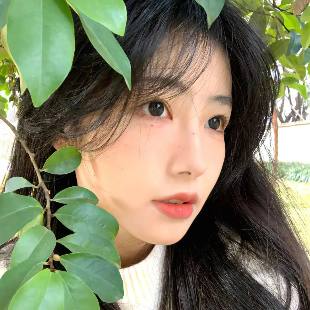 烘焙恋人