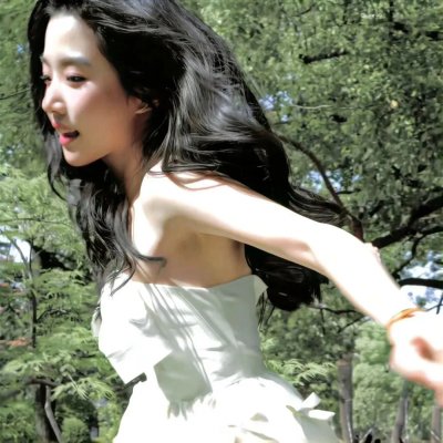 朵拉的安宁