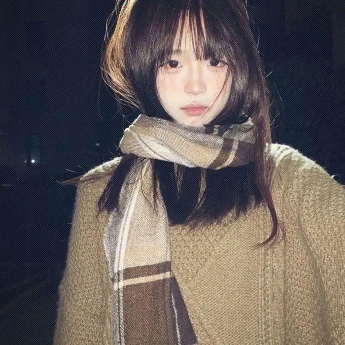 冰菓