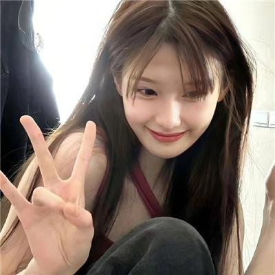 我的至亲恶党