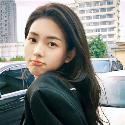 鲁蛇鸟经纪