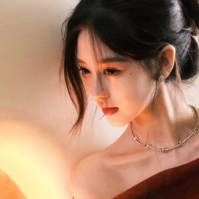 大放异彩