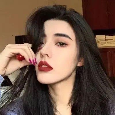 铁汉娇娃