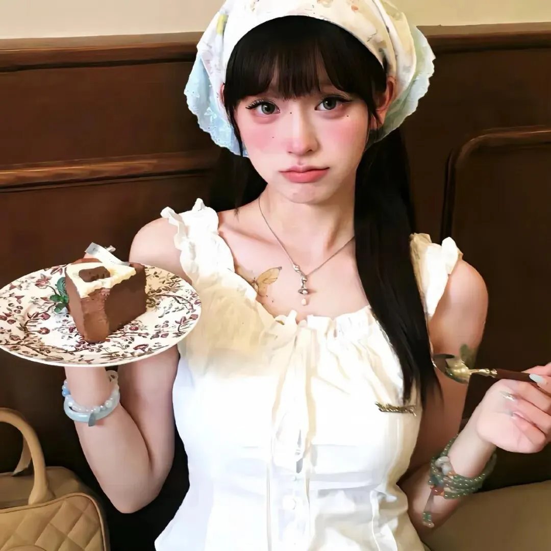 妙媳妇见公婆
