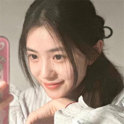 少年行