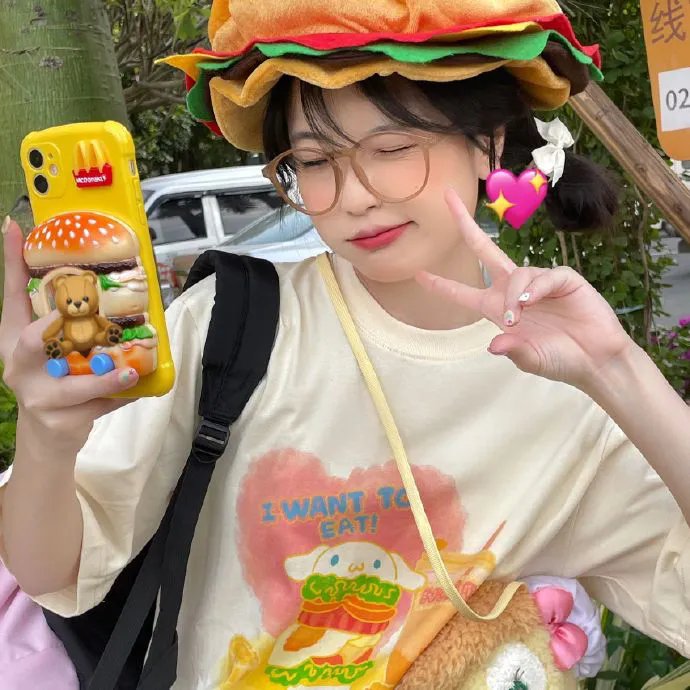 黎明时道别伤感