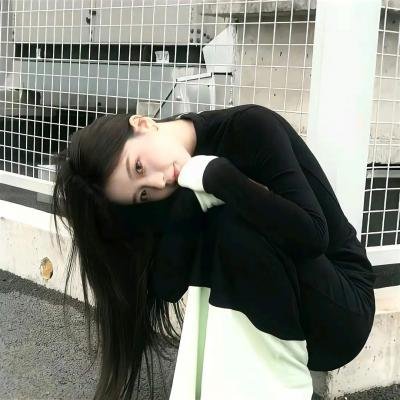 万物生灵第六季