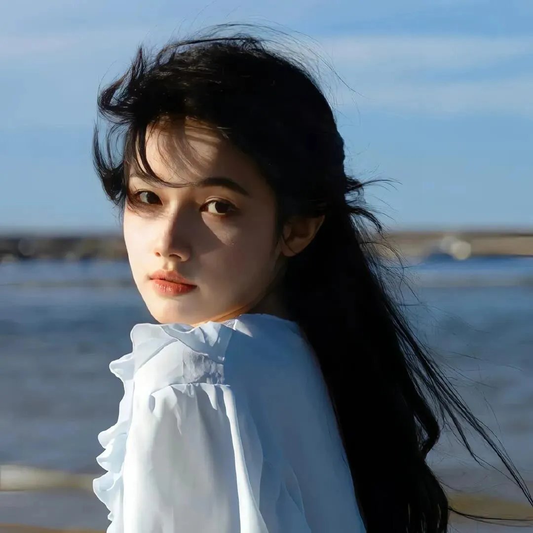 吴夫人的外出