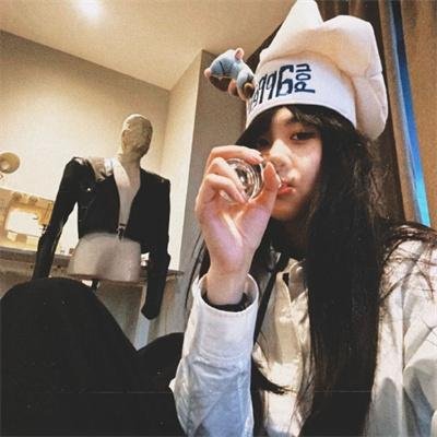 爱神欲网剑留痕