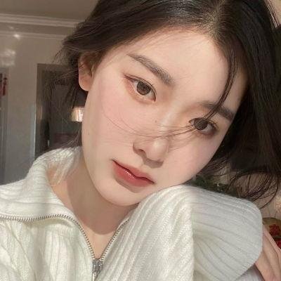 彼得和狼